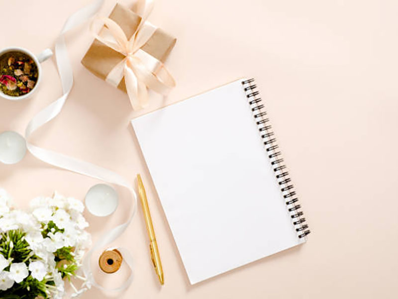 Sketchbook Selection Guide - İdeal Rəsm Kağızınızı Tapın