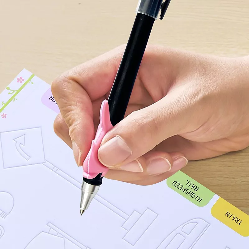 Brendiniz üçün Groove Copybook İstehsalçısını Necə Seçmək olar